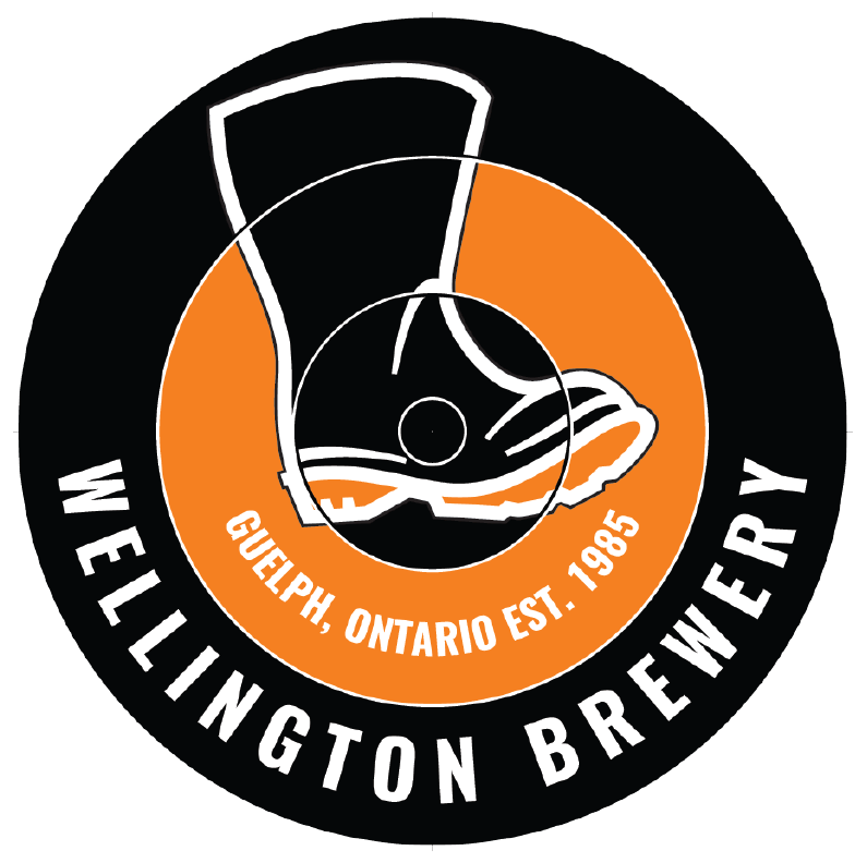 Wellington Brewery House 2026 27