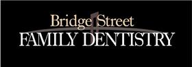 Bridge Street Family Dentistry Logo-Bridge Street Family Dentistry
