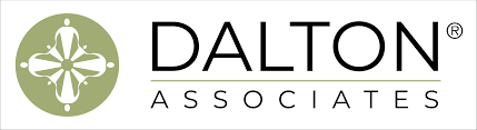 Dalton Associates Logo-Dalton Associates