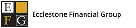 Ecclestone Financial Group Logo-Ecclestone Financial Group