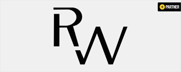 Ron Wilkins Logo-Ron Wilkins