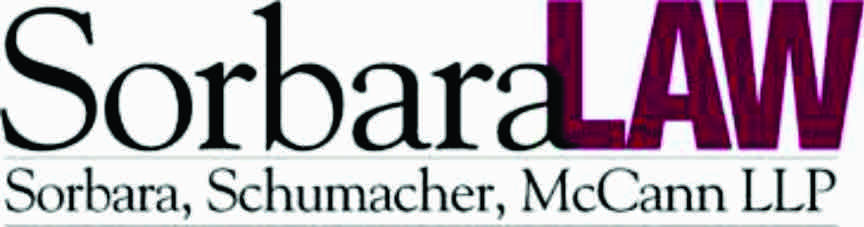 Sorbara Law Logo-Sorbara Law