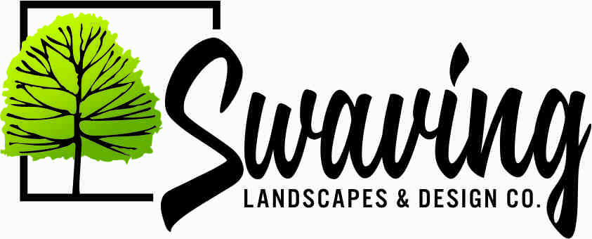 Swaving Logo-Swaving