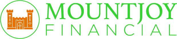 Mountjoy Financial Logo-Mountjoy Financial