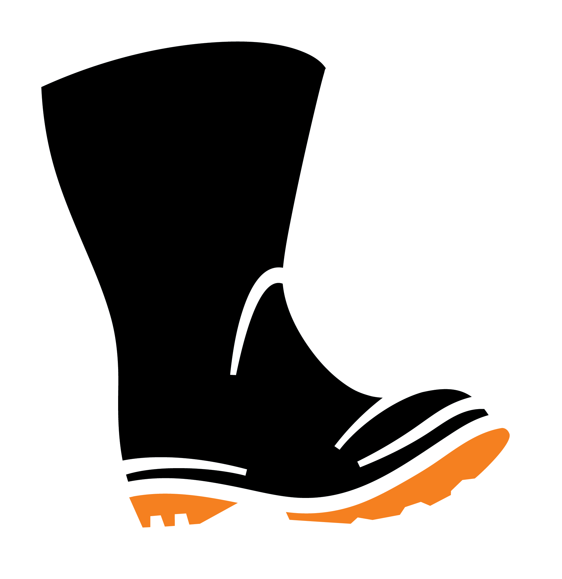 Wellington Brewery Logo-Wellington Brewery